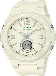 BGA-260-7AER