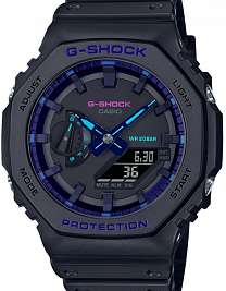 GA-2100VB-1A