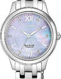 EM0720-85Y
