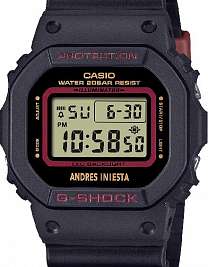 DW-5600AI-1