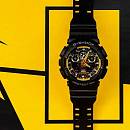 GA-100BY-1A