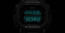 GX-56BBGRLR-1ER