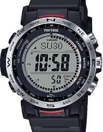PRW-35-1A