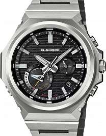 GST-B1000D-1A