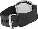 GBM-2100A-1A3