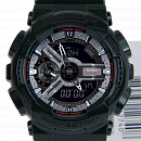 GMA-S110MC-3A