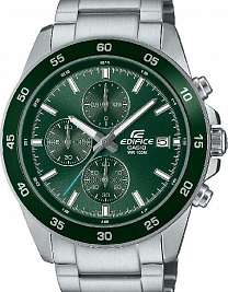 EFR-526D-3A