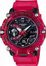 GA-2200SKL-4A