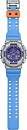 GA-100EU-8A2