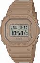 DW-5600NC-5