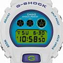 DW-6900RCS-7