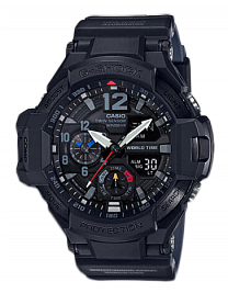 GA-1100-1A1