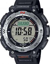 PRW-3400-1
