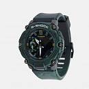 GA-2200MFR-3AER