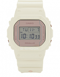 DW-5600PGW-7E