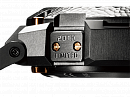 MRG-G1000HT-1A