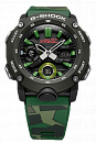 GA-2000GZ-3AER