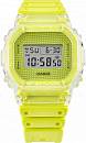 DW-5600GL-9