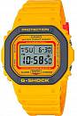 DW-5610Y-9