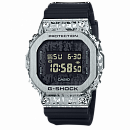 GM-5600GC-1