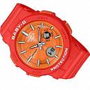 BGA-255-4AER