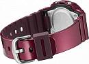 GMD-S5600RB-4
