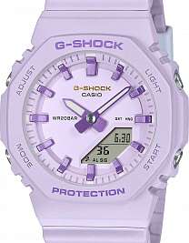 GMA-P2125W-6A