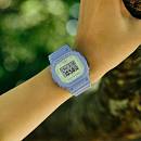 GMD-S5600NC-2