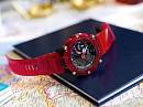 GA-2200SKL-4A