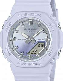 GMA-P2100SG-2A