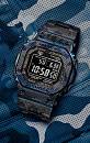 GMW-B5000TCF-2