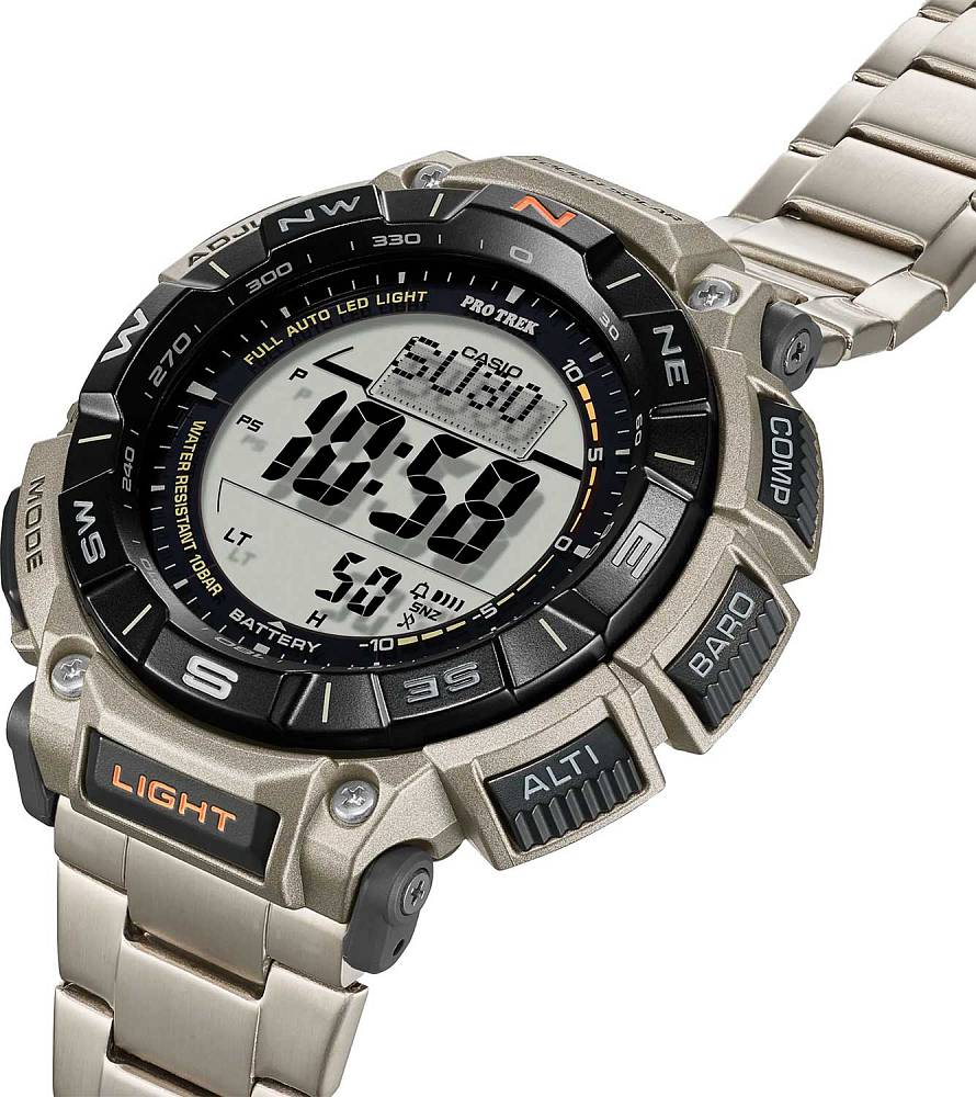 PRG-340T-7