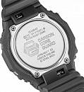 GA-2100FL-8A