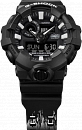GA-700EH-1A