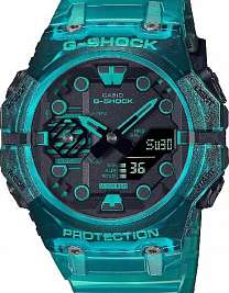 GA-B001G-2A