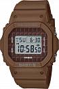 BGD-565USW-5