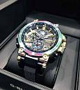 MTG-B1000RB-2AER