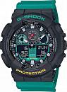 GA-100MT-1A3