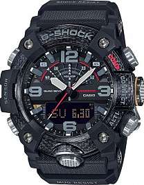 GG-B100-1A