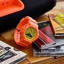 DW-5900TS-4