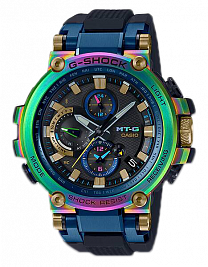 MTG-B1000RB-2AER