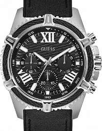 GW0053G1