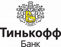 Почта Банк