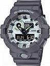GA-700HD-8A