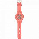 BGA-240BC-4A
