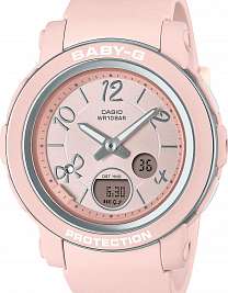 BGA-290RA-4A