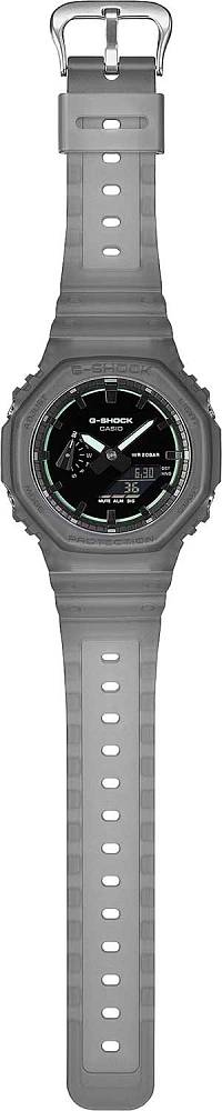 GA-2100K-1A