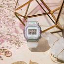 GM-S5640GEM-7
