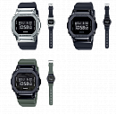 GM-5600B-3ER