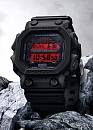 GX-56BBR-1